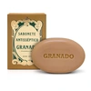 Produto 44091
