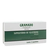 Produto 22869