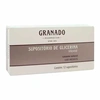Produto 0