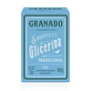 Produto 0