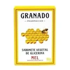 Produto 0