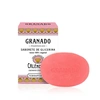 Produto 44094