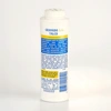 Produto 22872