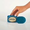 Produto 969916