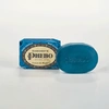 Produto 968426