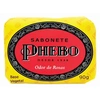 Produto 0