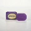 Produto 30727