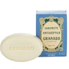 Produto 0