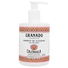 Produto 0