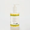 Produto 10977