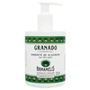 Produto 0