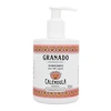 Produto 0
