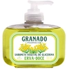 Produto 0