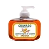 Produto 0