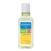 Produto 0