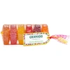 Produto 0