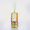 Produto 7849953
