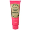 Produto 0