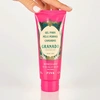 Produto 32907
