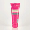 Produto 32908