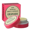 Produto 0
