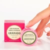 Produto 964987