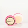Produto 967586