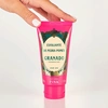 Produto 1583892