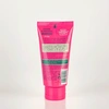 Produto 1586221