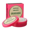 Produto 0