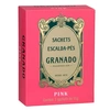 Produto 0