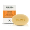 Produto 0