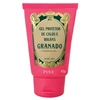 Produto 0