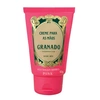 Produto 0
