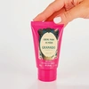 Produto 968185