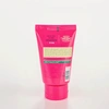 Produto 965885