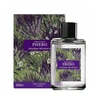 Produto 0