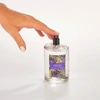 Produto 38834
