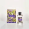Produto 38835