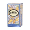 Produto 0