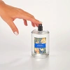 Produto 13284