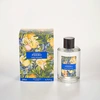 Produto 13285