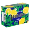 Produto 1587920