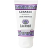 Produto 0