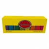 Produto 0