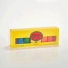 Produto 32910
