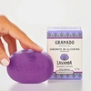 Produto 38839