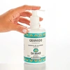 Produto 865271