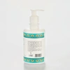 Produto 3123756