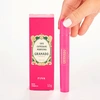 Produto 27975